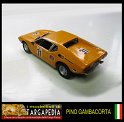 1974 - 31 De Tomaso Pantera GTS - Minichamps 1.43 (3)